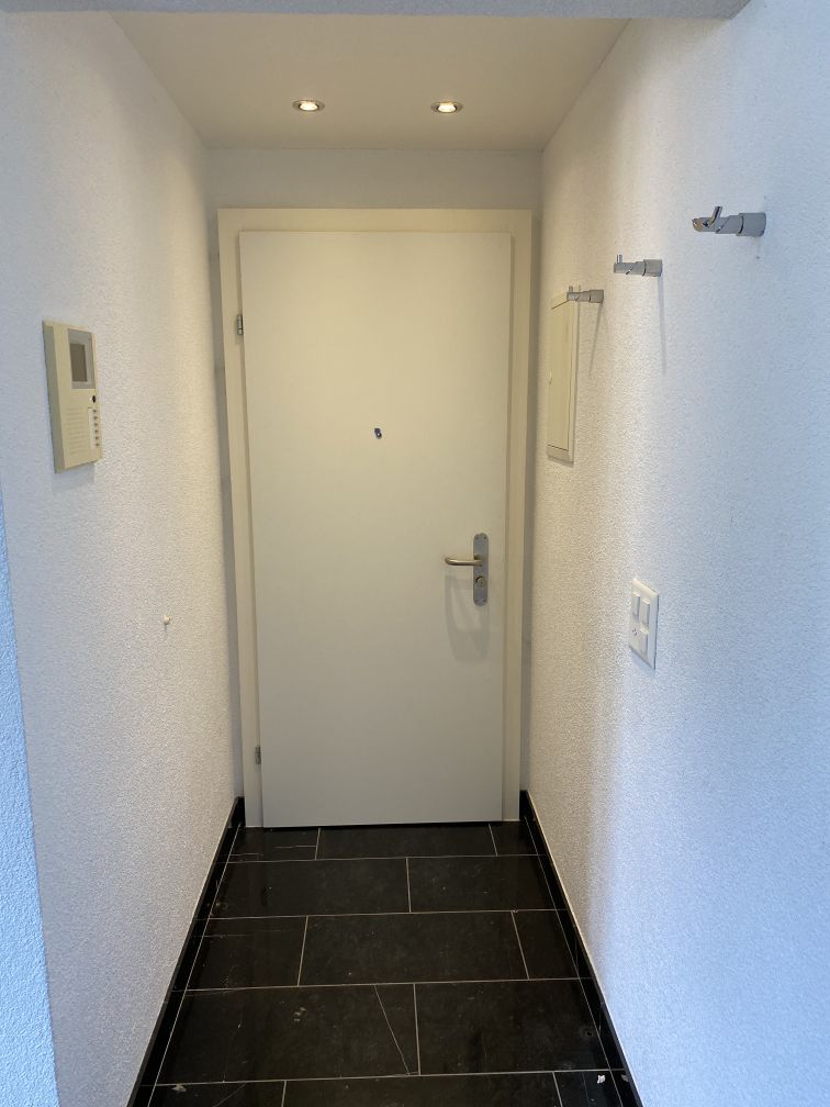 4 rooms apartment, photo 10 of 10