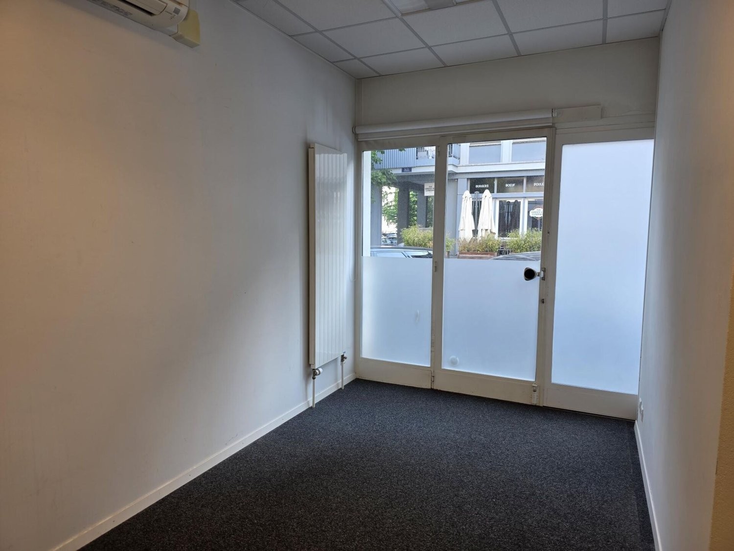 110m² office, photo 7 of 10