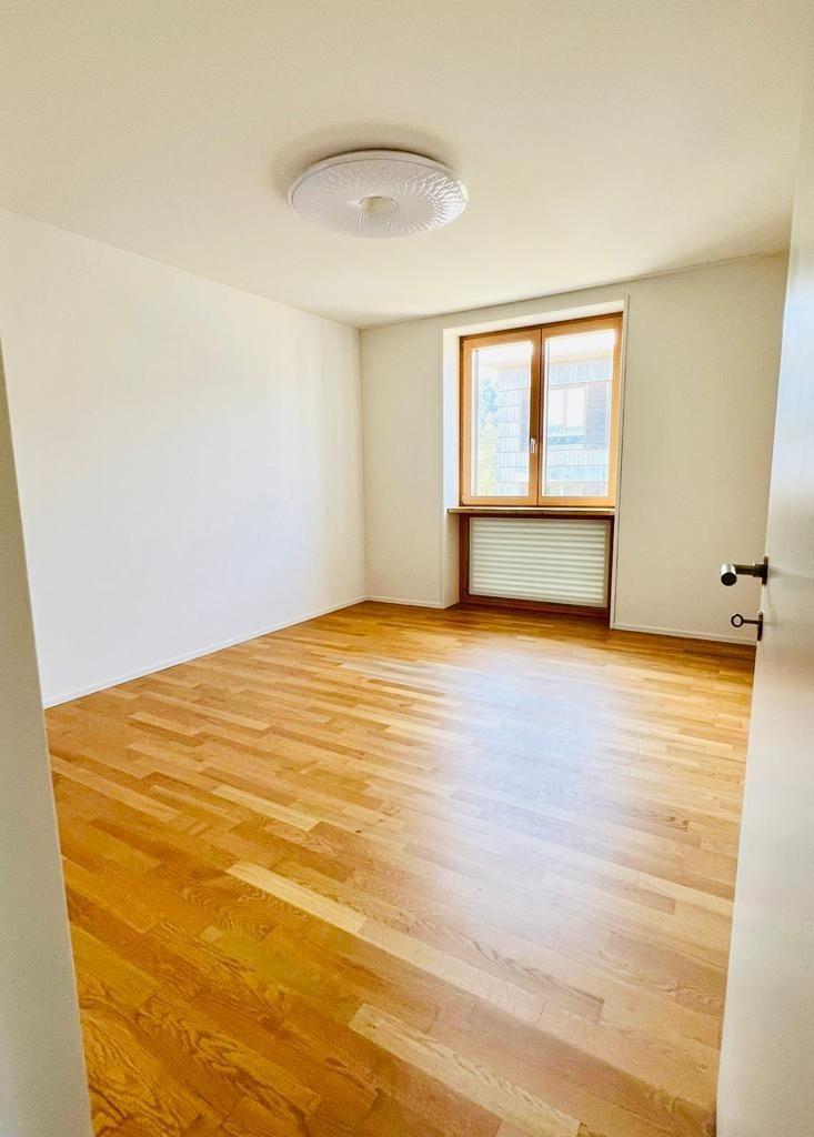 4 ½ rooms single house