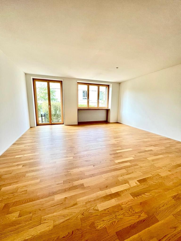 4 ½ rooms single house