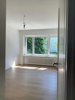 4 ½ rooms apartment, photo 10 of 10