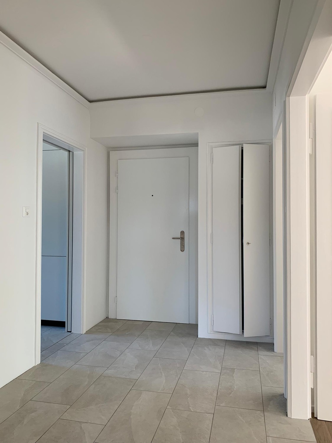 4 ½ rooms apartment, photo 8 of 10
