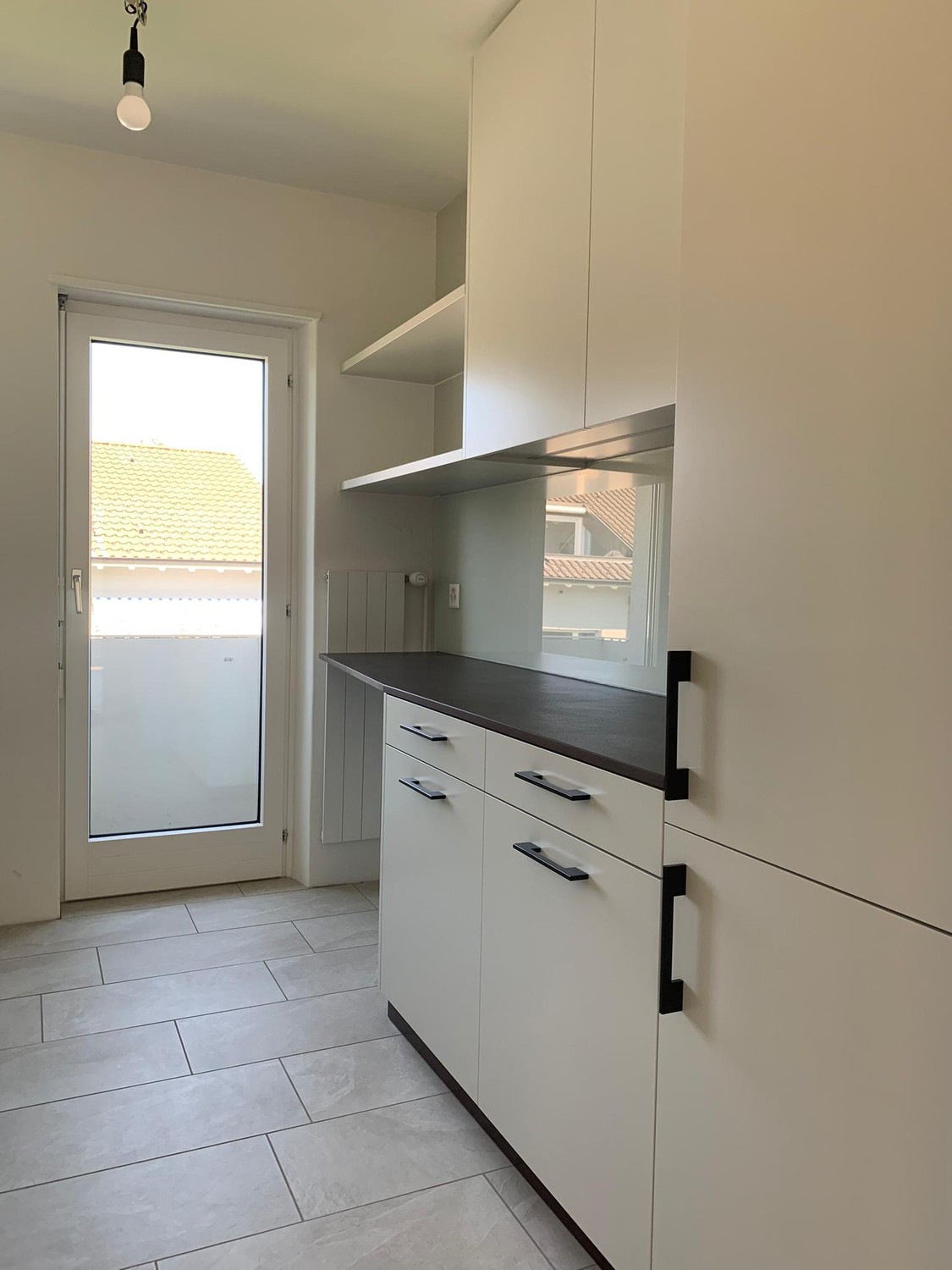 4 ½ rooms apartment, photo 4 of 10