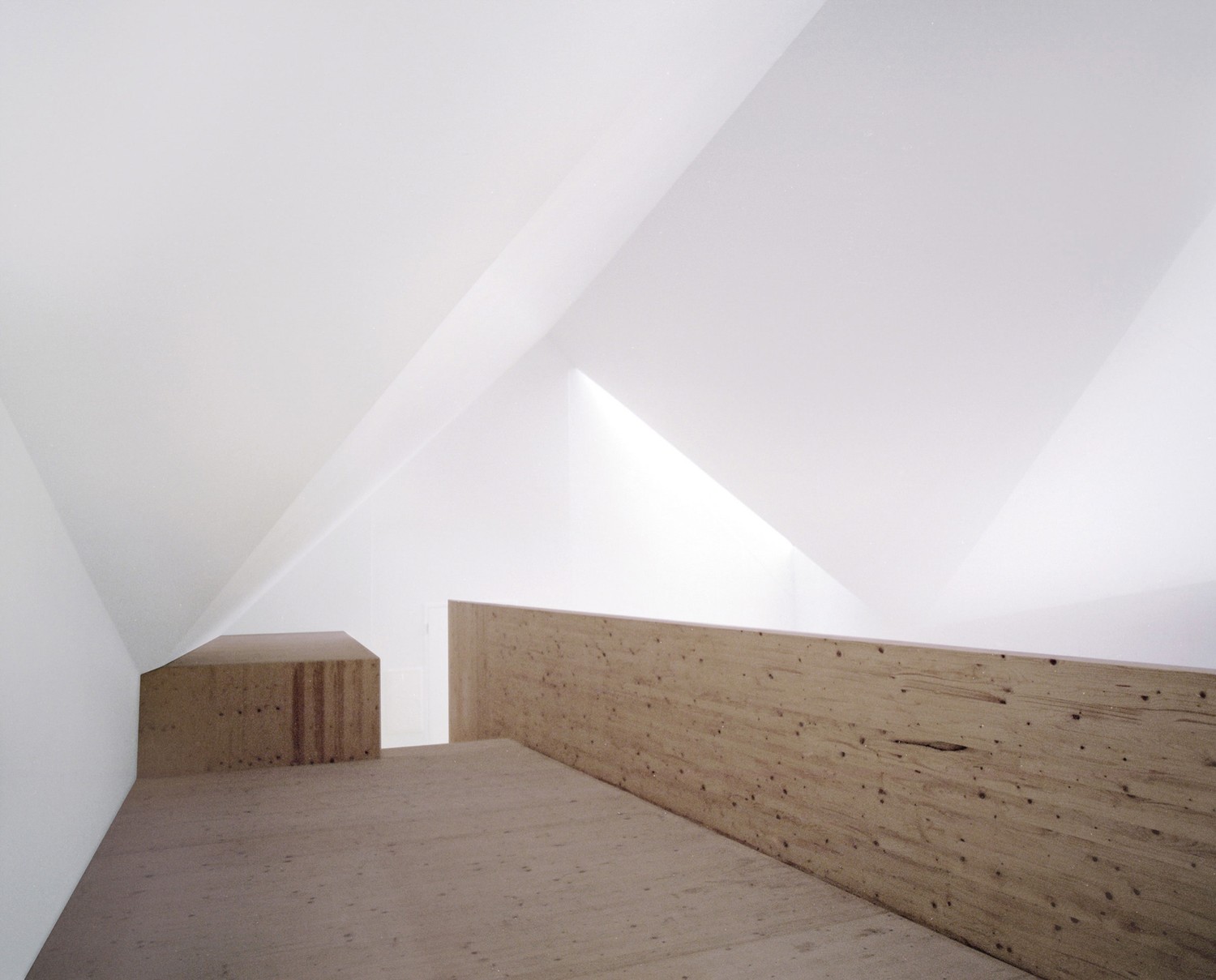 5 pièces maison individuelle