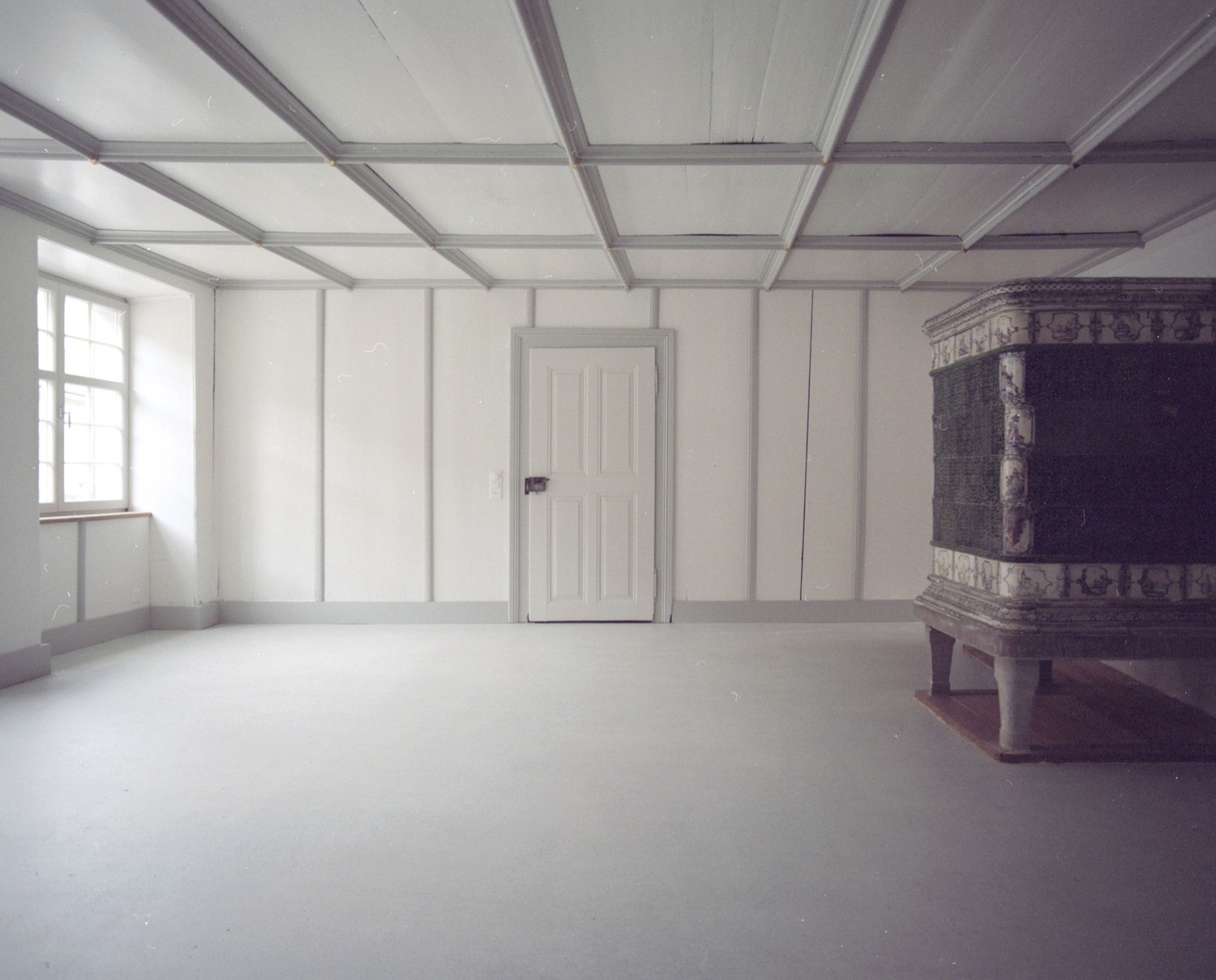 5 pièces maison individuelle