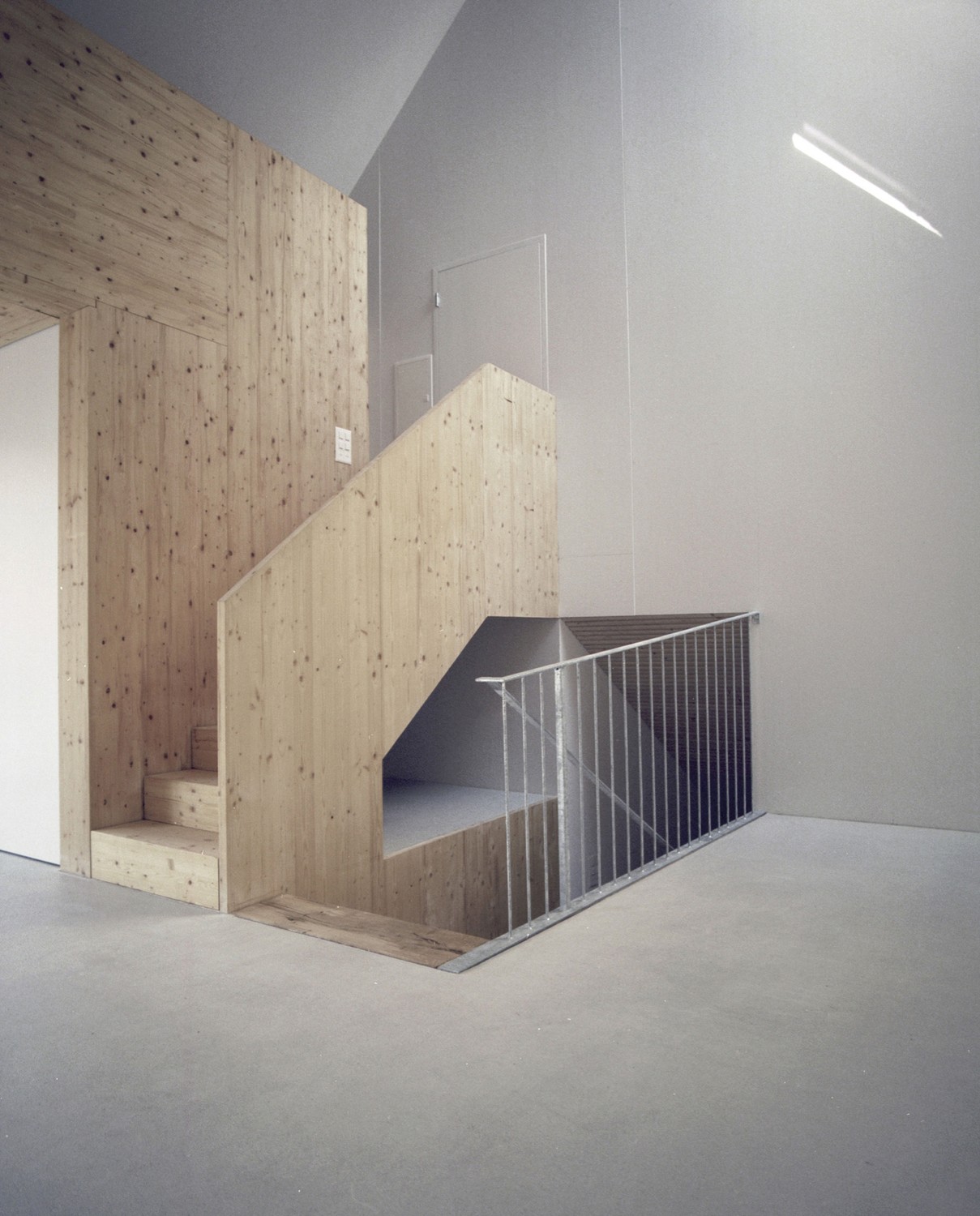 5 pièces maison individuelle