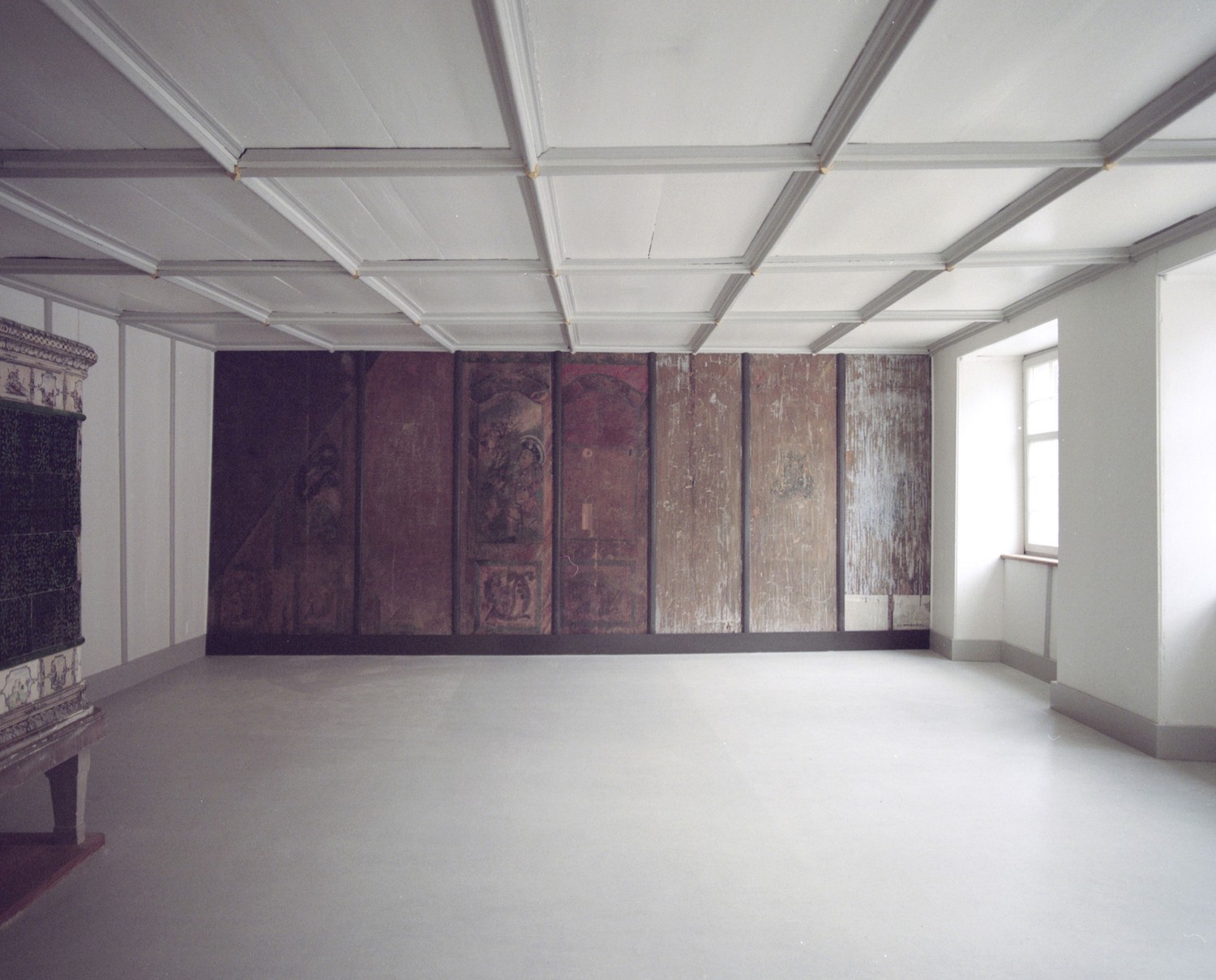 5 pièces maison individuelle