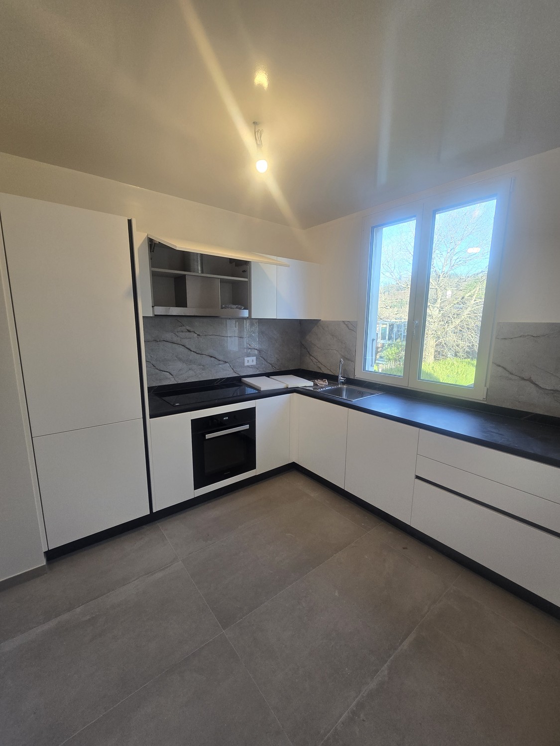 3 ½ rooms apartment, photo 7 of 7