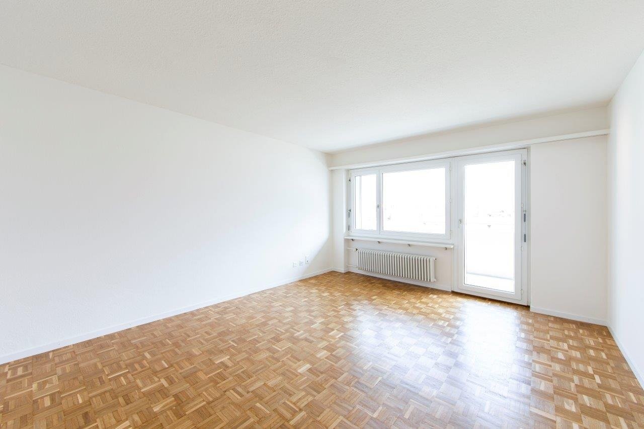 3 rooms apartment, photo 2 of 8