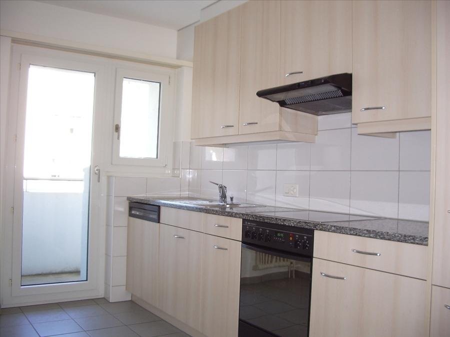 3 rooms apartment, photo 3 of 8