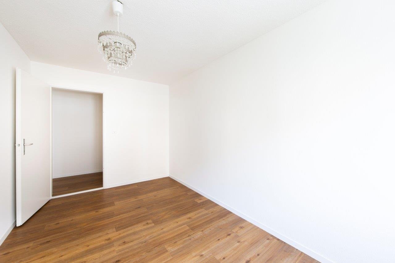 3 rooms apartment, photo 6 of 8