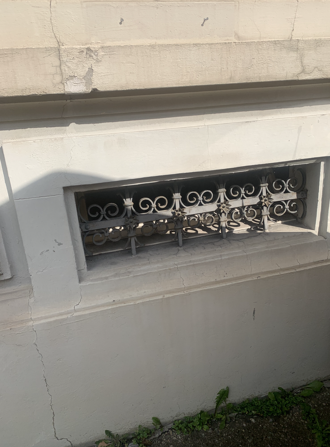 14m² commercial