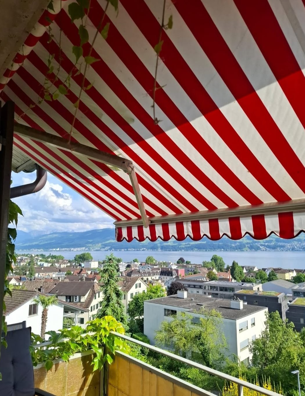 Room in a shared flat, Foto 3 von 3