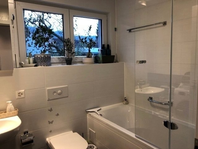 2 ½ rooms furnished flat, photo 4 of 10