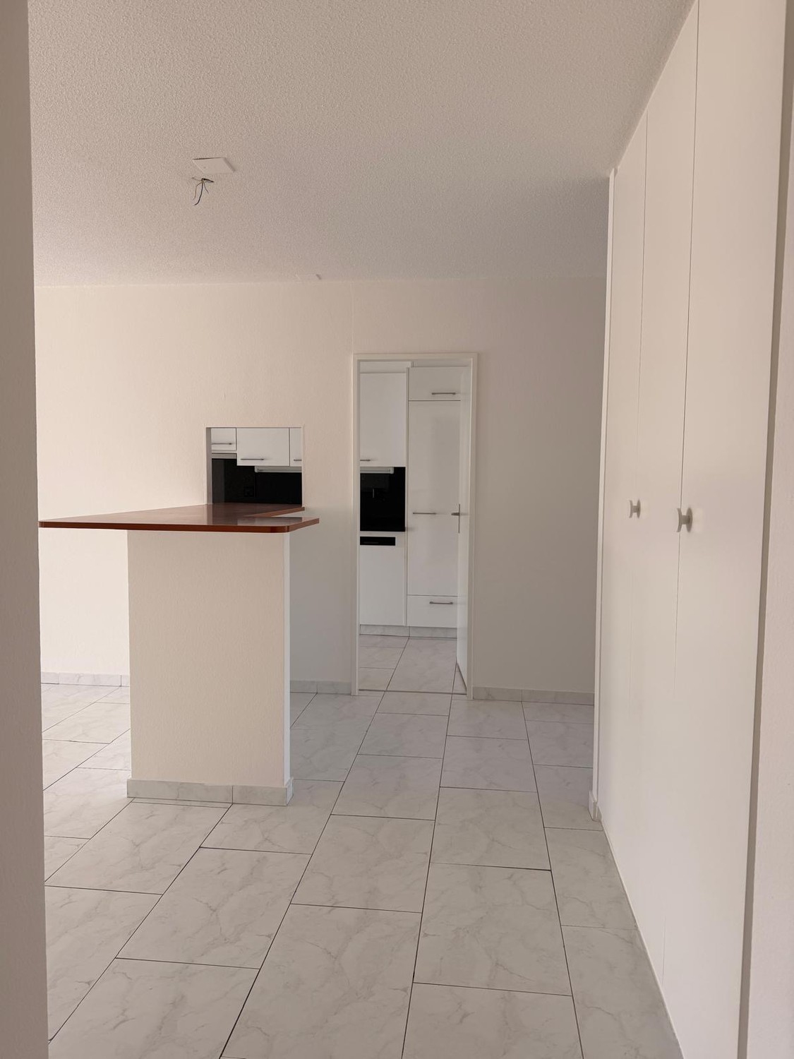 3 rooms apartment (5)