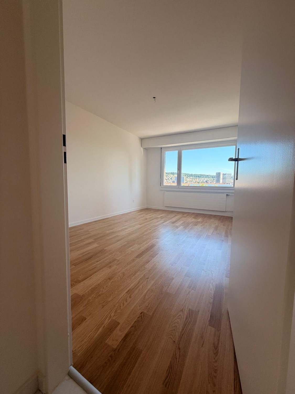 3 rooms apartment (9)