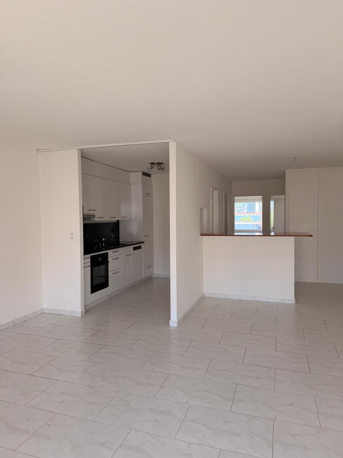 3 rooms apartment (4)