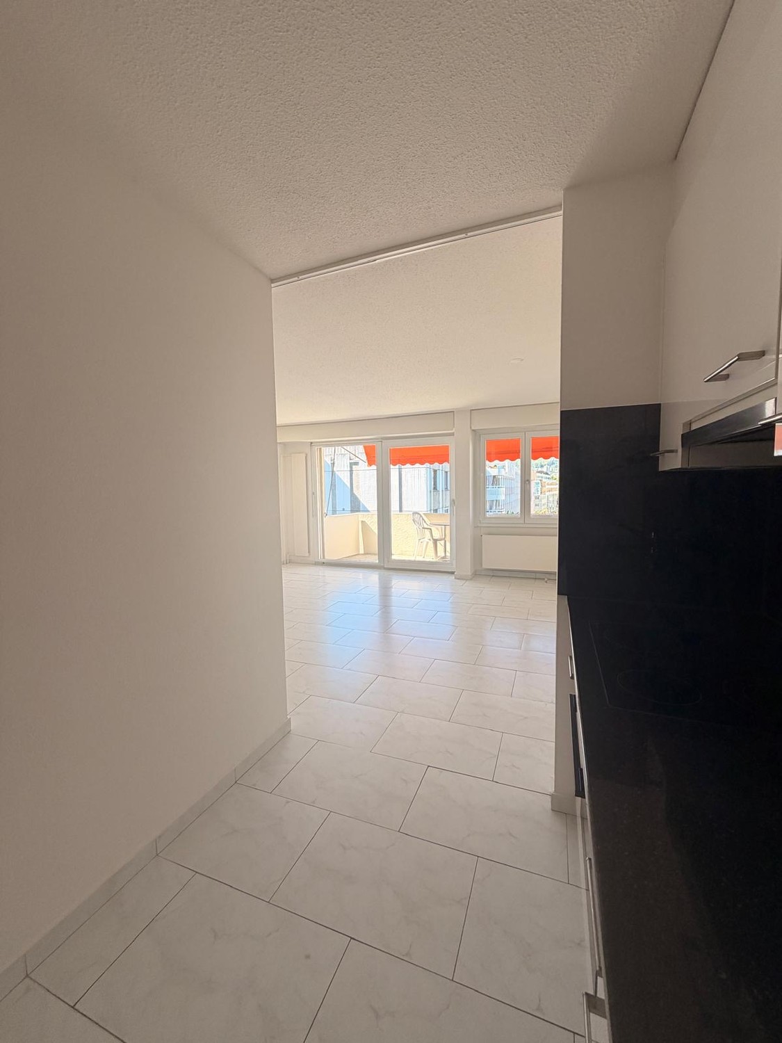 3 rooms apartment (6)
