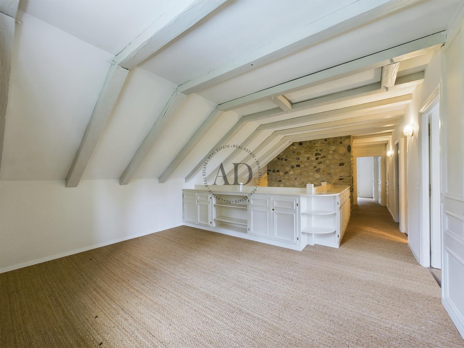 Casa singola di 10 locali