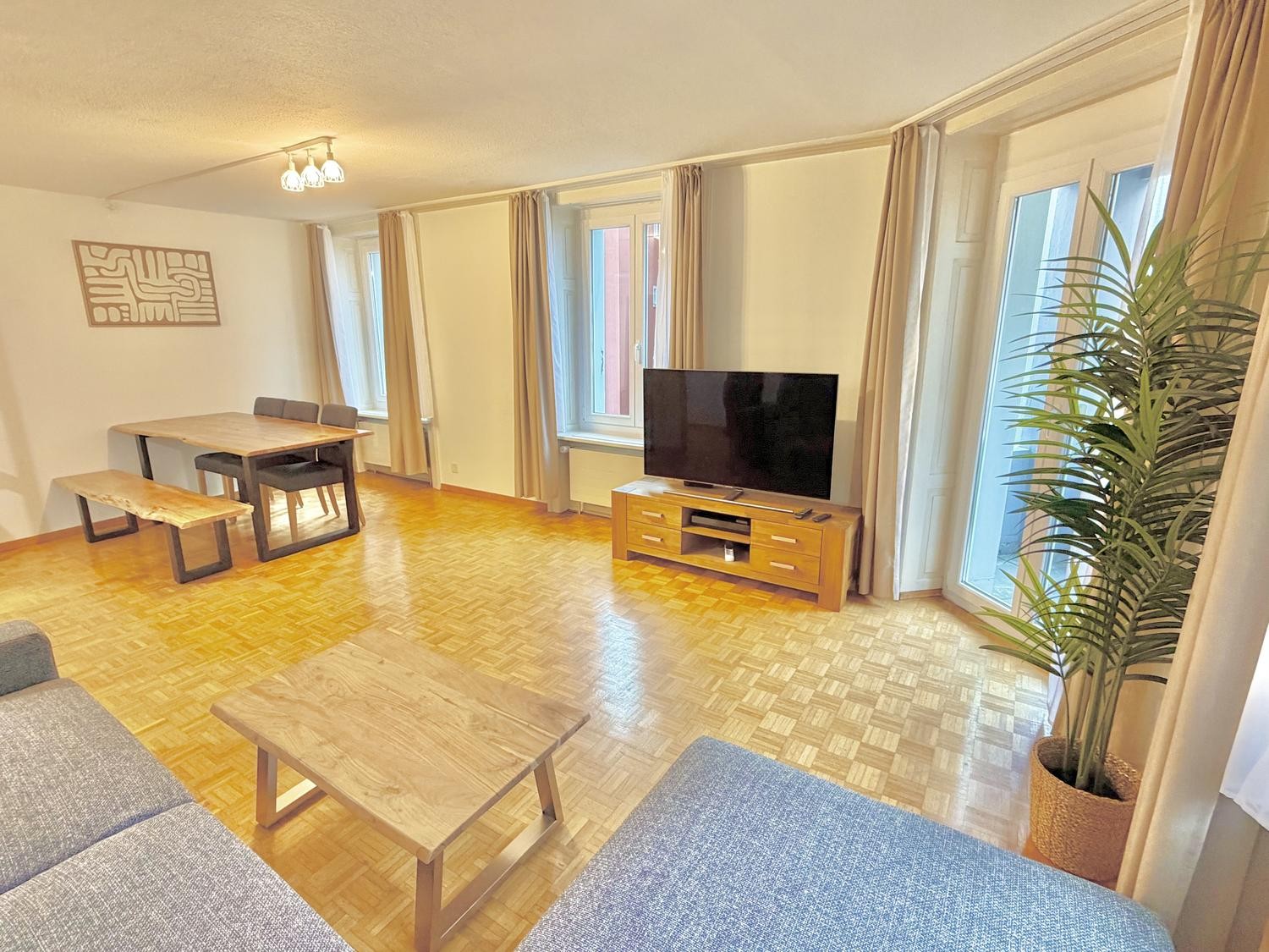 Room in a shared flat, photo 5 of 9