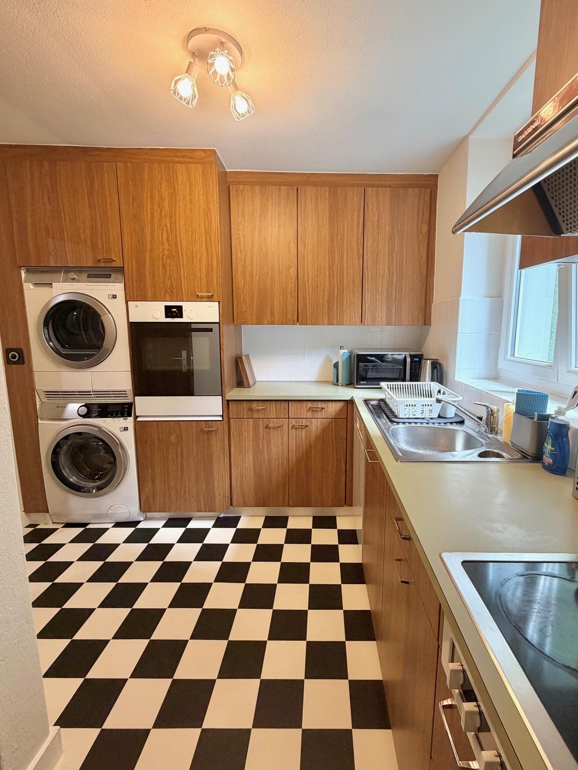 Room in a shared flat, photo 7 of 9