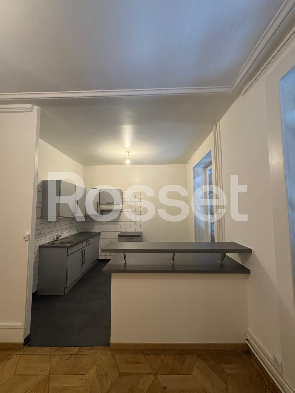 3 rooms apartment, photo 4 of 8