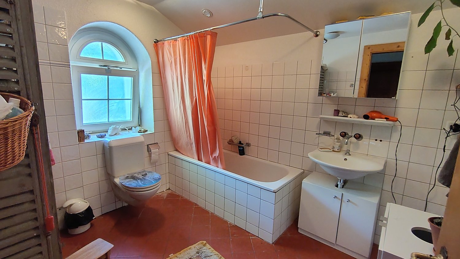 Room in a shared flat, photo 6 of 10