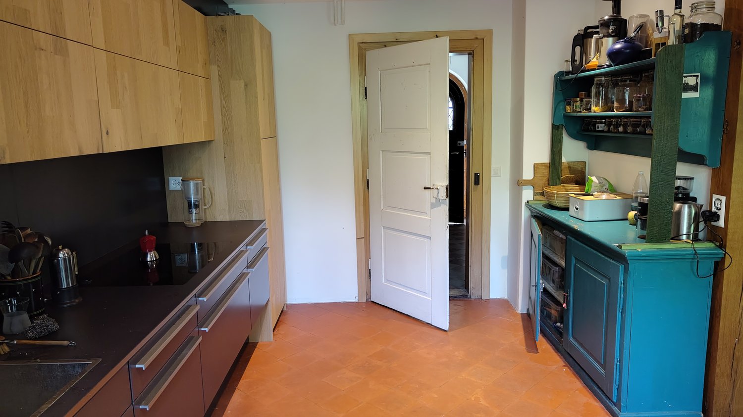 Room in a shared flat, photo 5 of 10