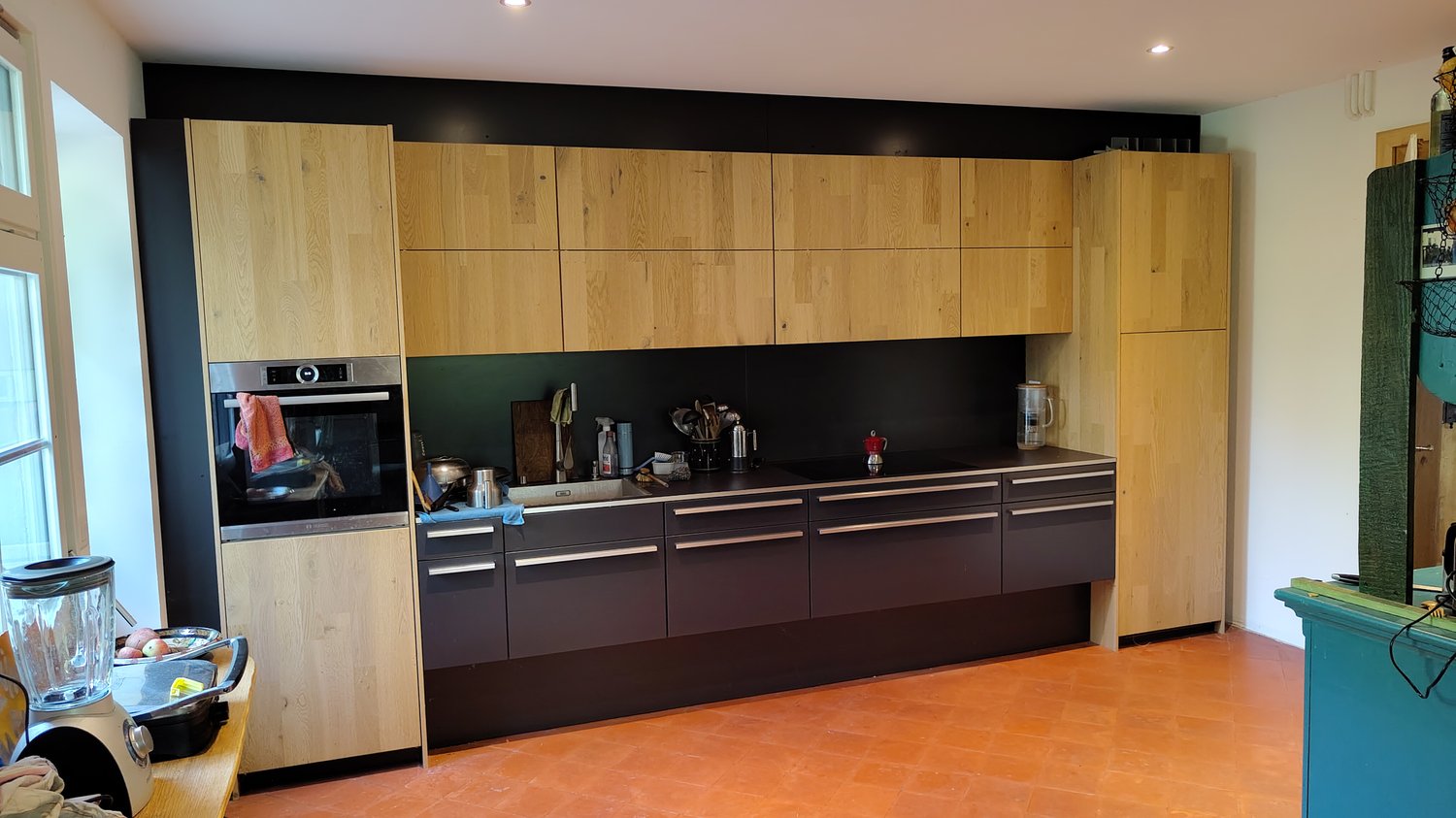 Room in a shared flat, photo 4 of 10