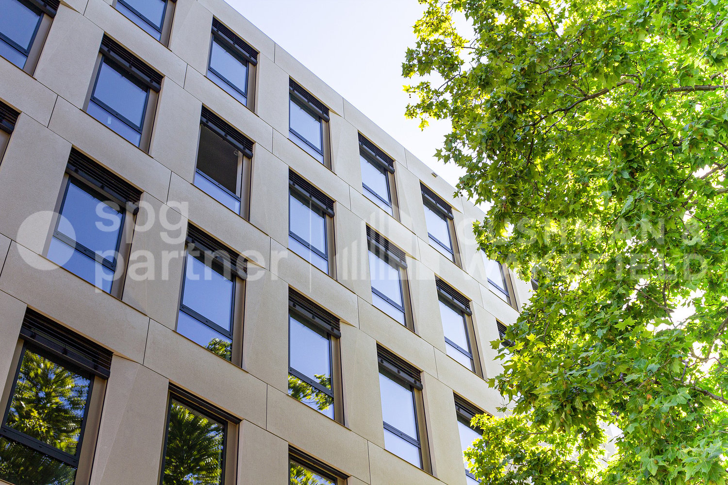 1500m² commercial, photo 3 of 7
