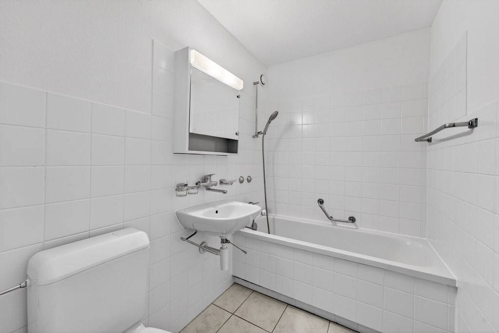 3 ½ rooms apartment, photo 4 of 7
