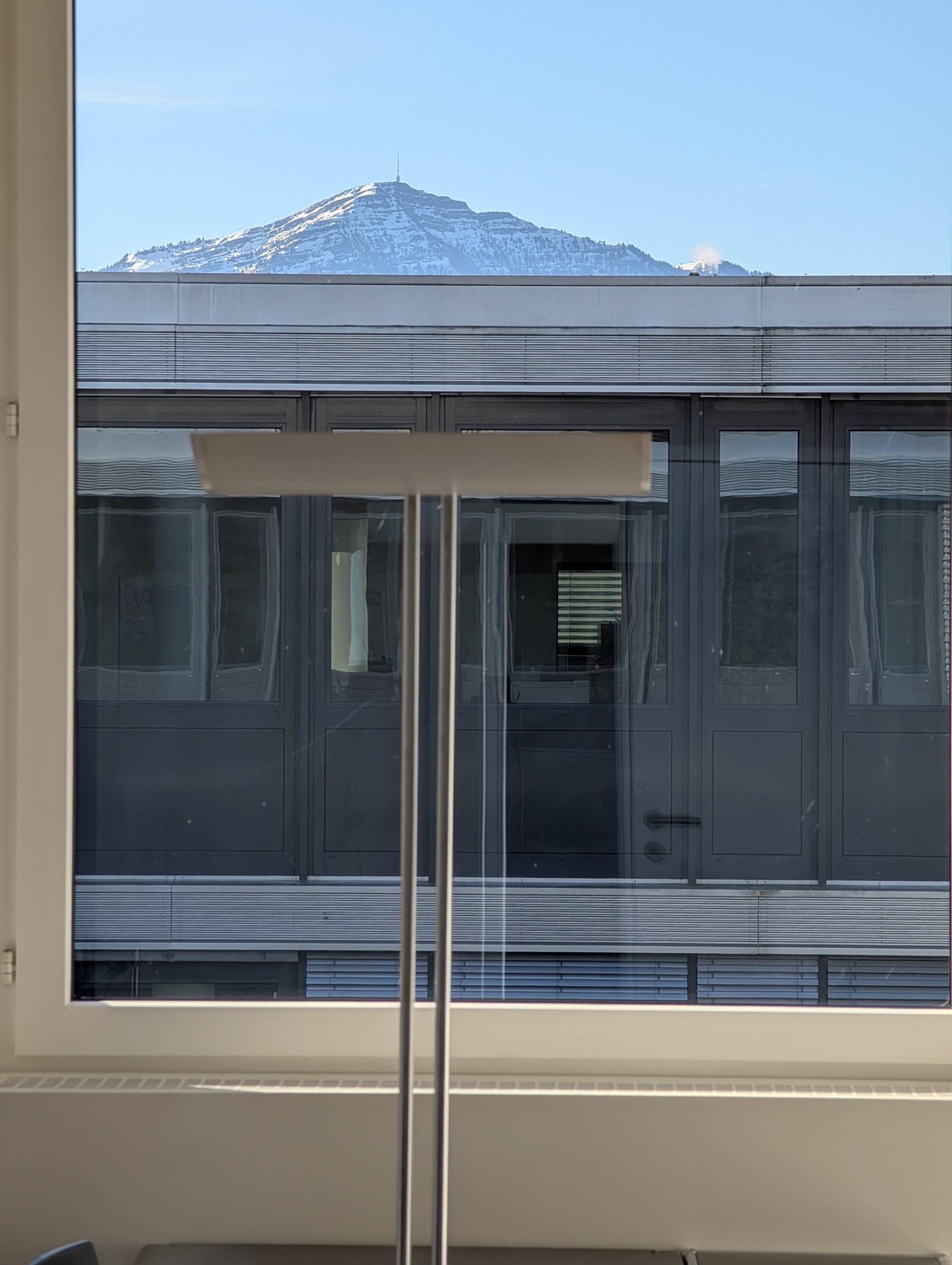 30m² office, photo 6 of 6