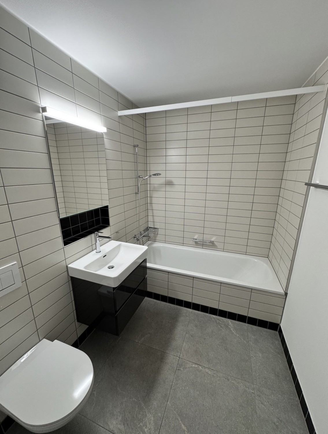 Room in a shared flat, photo 4 of 10