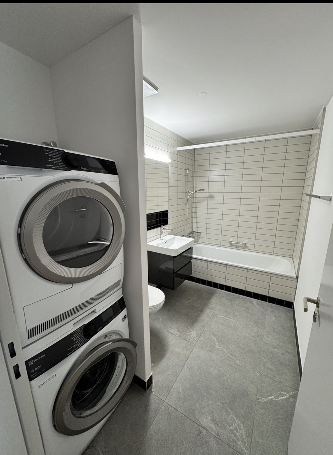 Room in a shared flat, photo 6 of 10