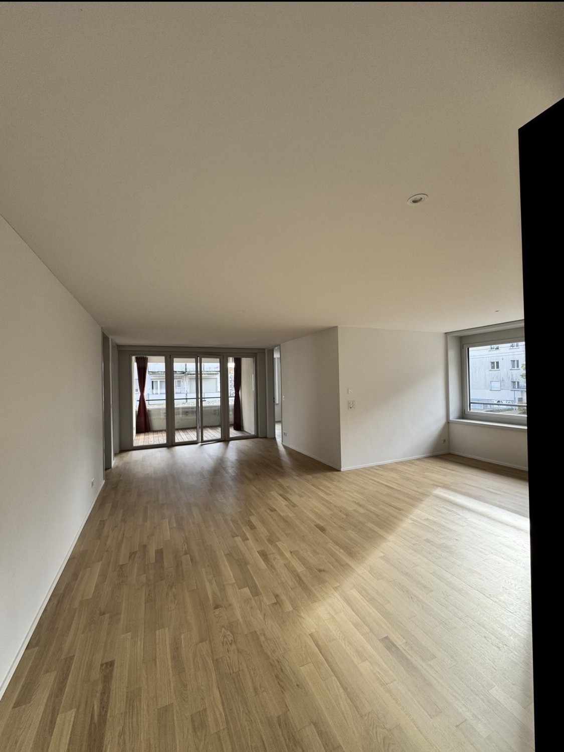 Room in a shared flat, photo 3 of 10