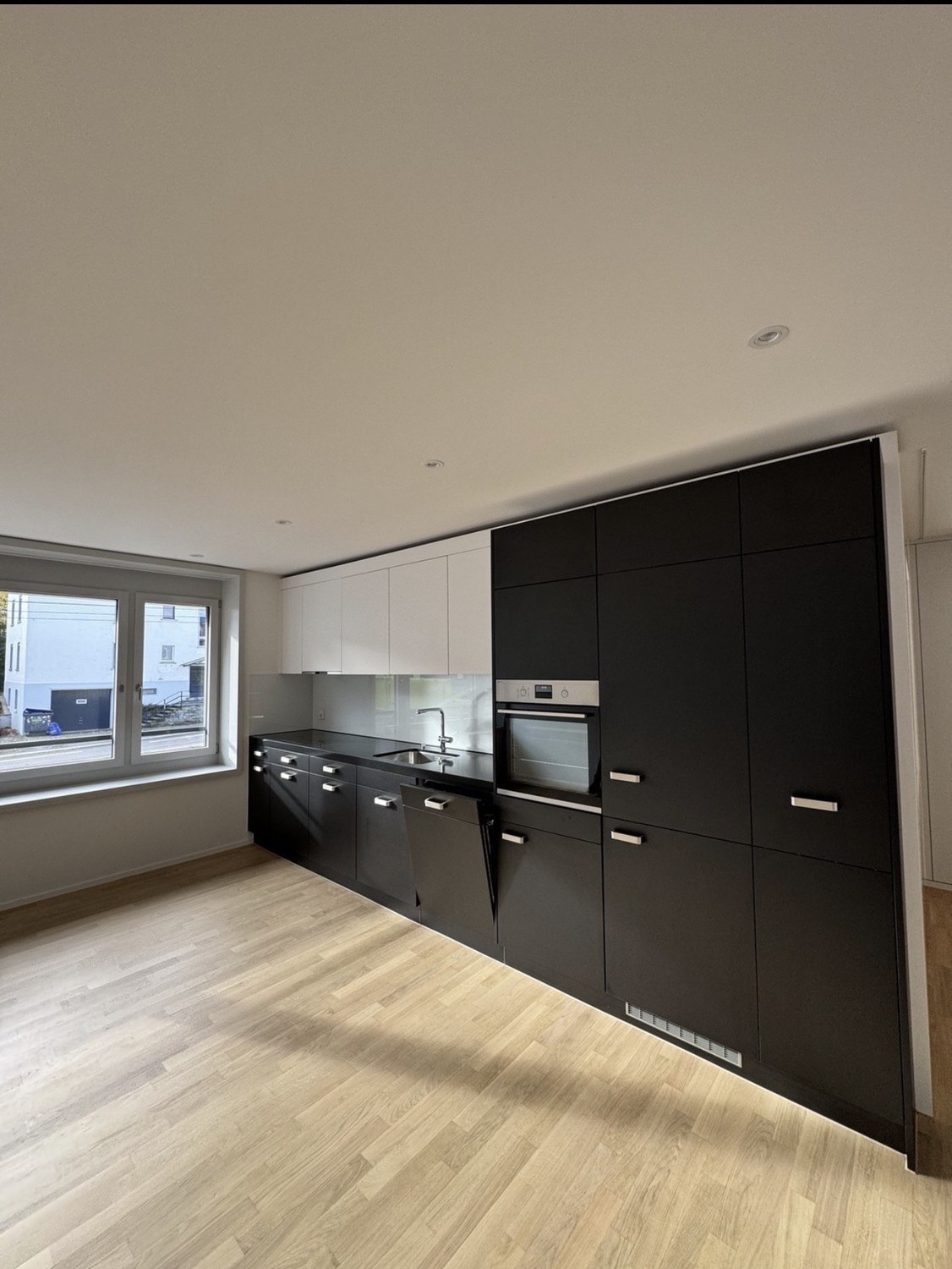 Room in a shared flat, photo 8 of 10