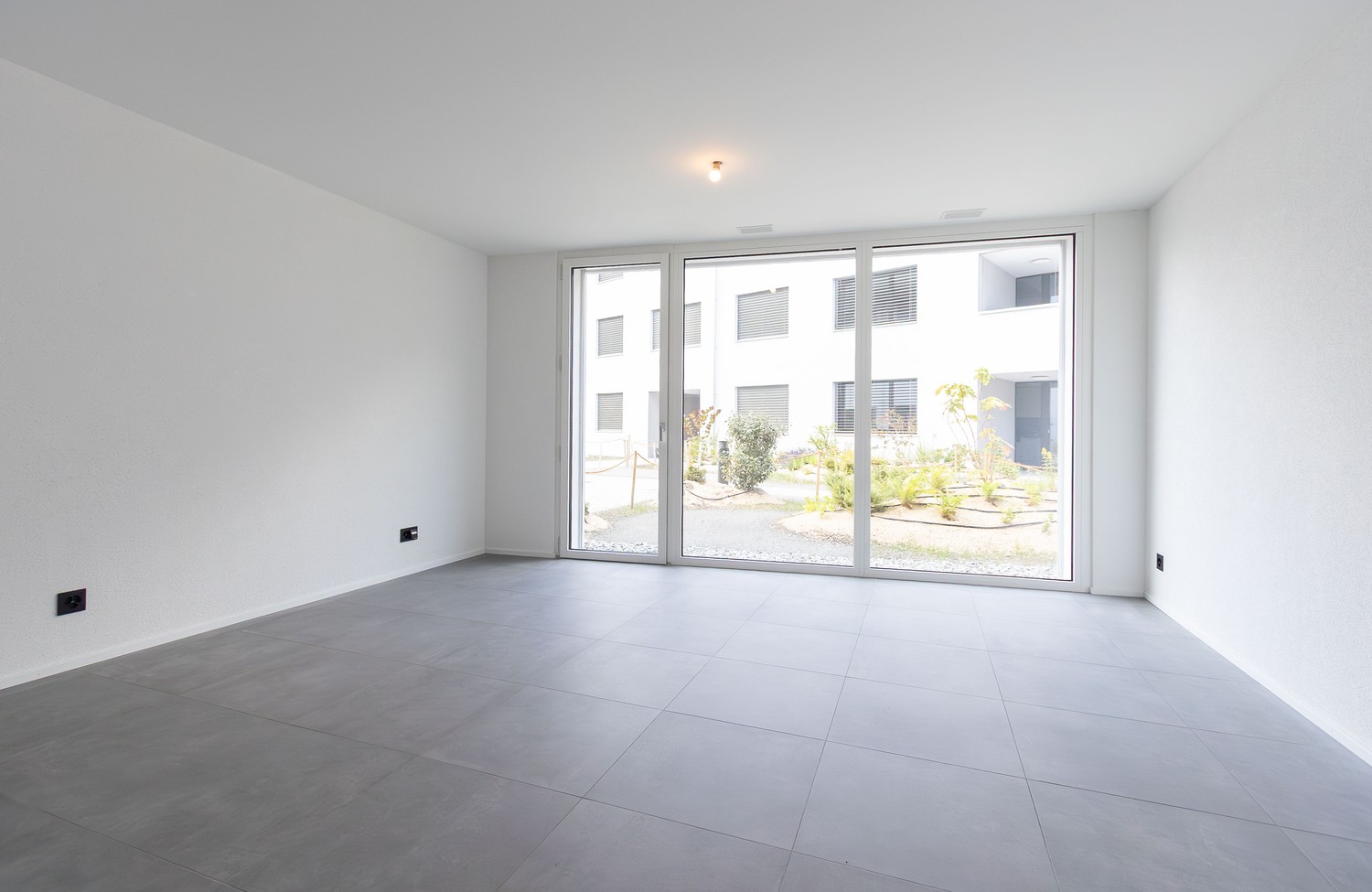1 ½ rooms apartment, photo 2 of 4