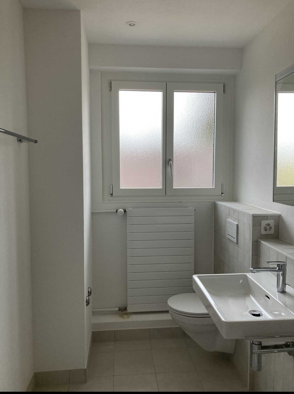 Room in a shared flat, photo 6 of 7