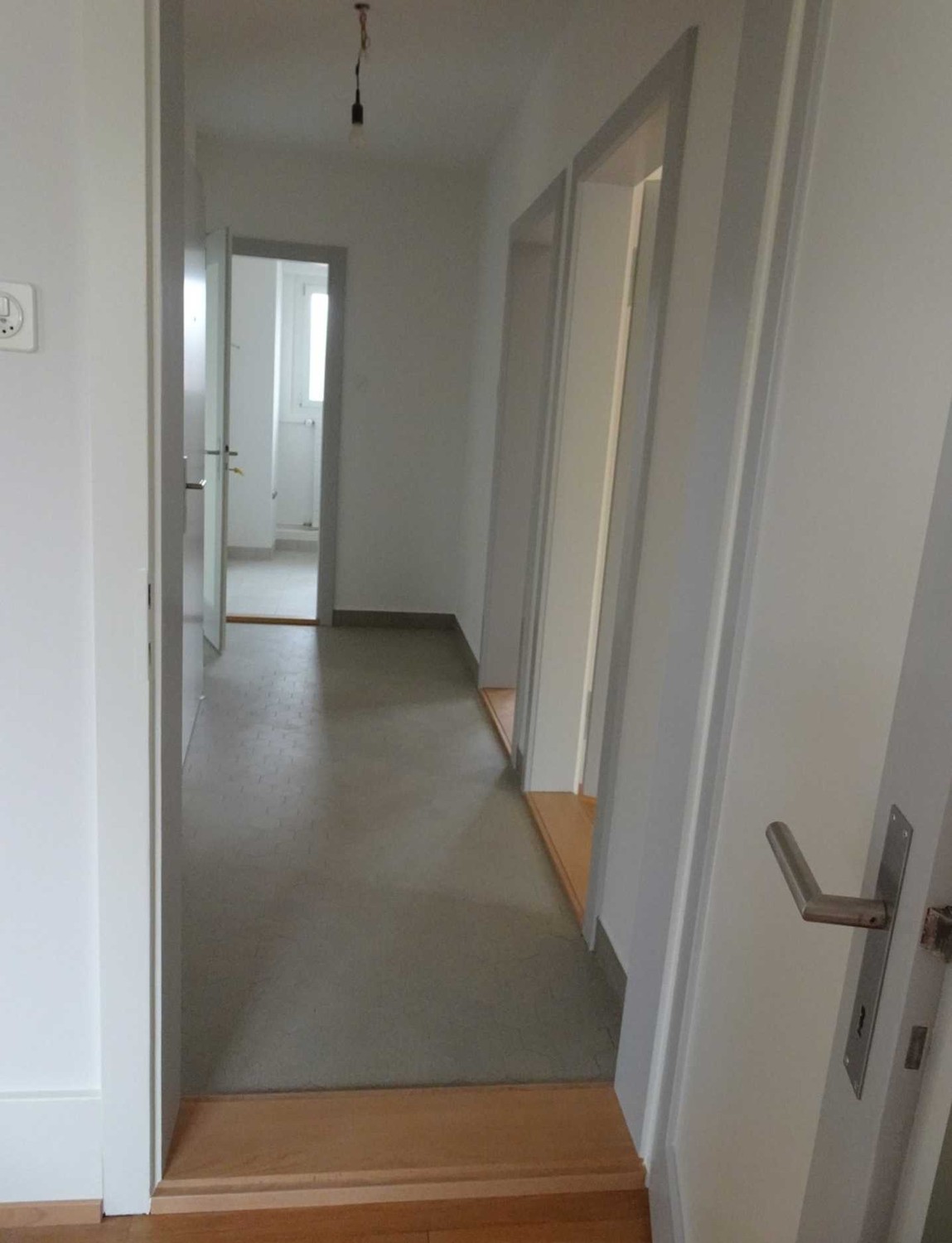 Room in a shared flat, photo 5 of 7