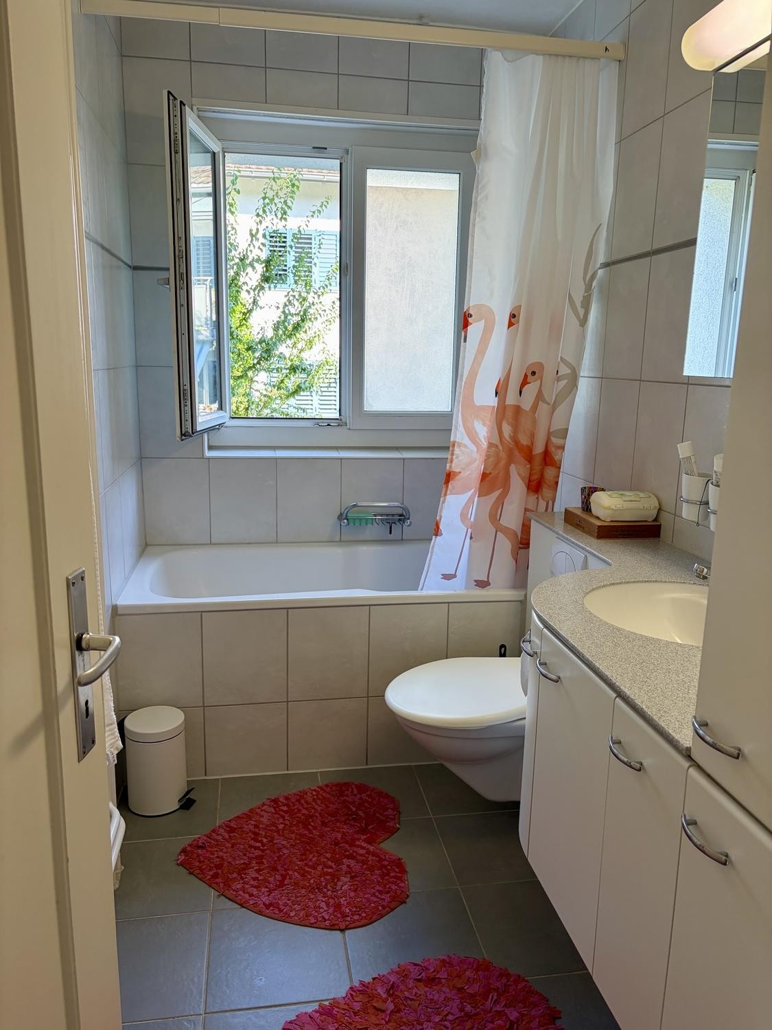 3 ½ rooms apartment, photo 7 of 10