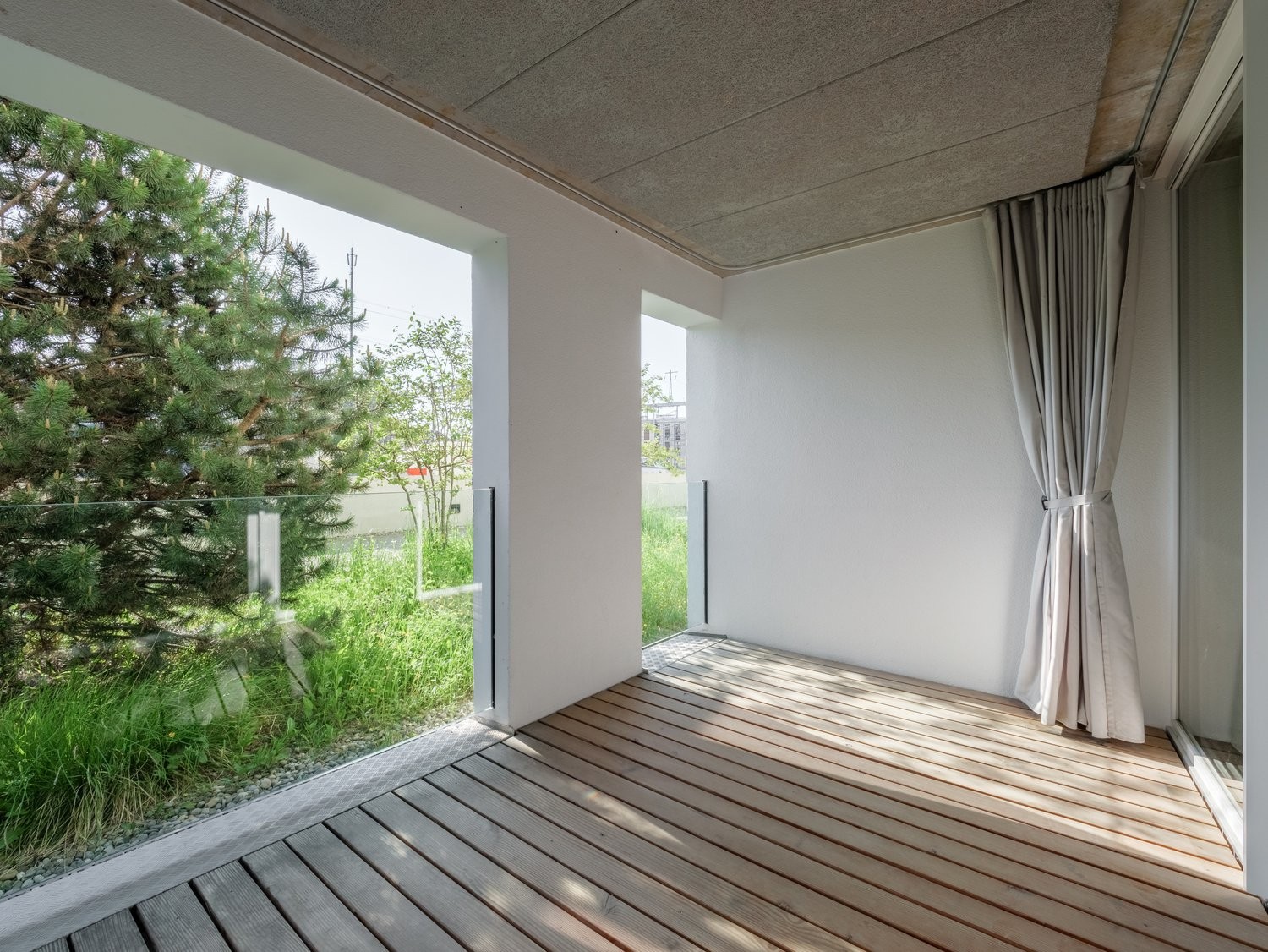 2 ½ rooms apartment, photo 10 of 10