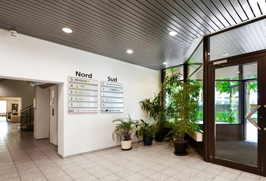474m² office, photo 4 of 7