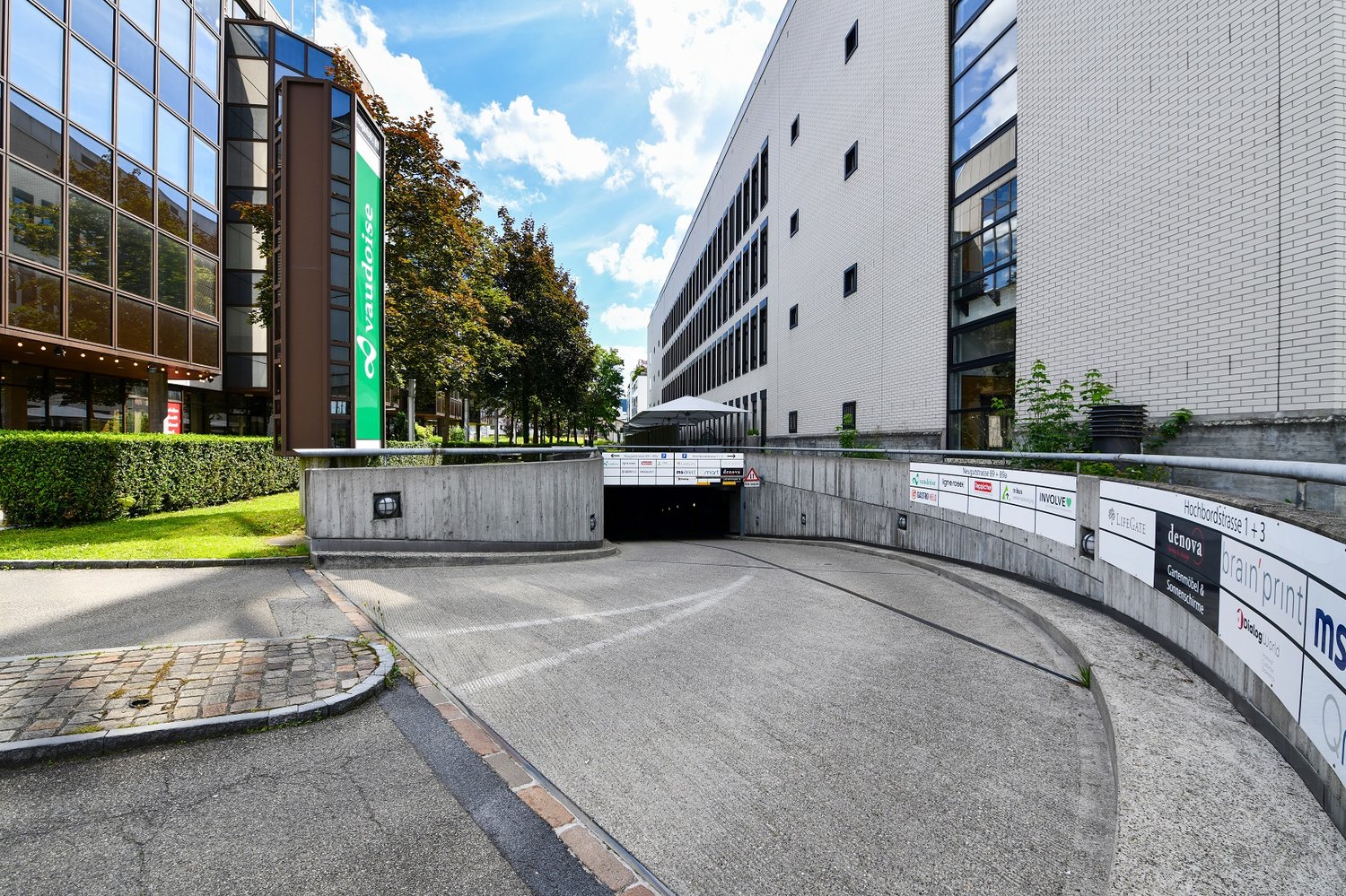 474m² office, photo 6 of 7