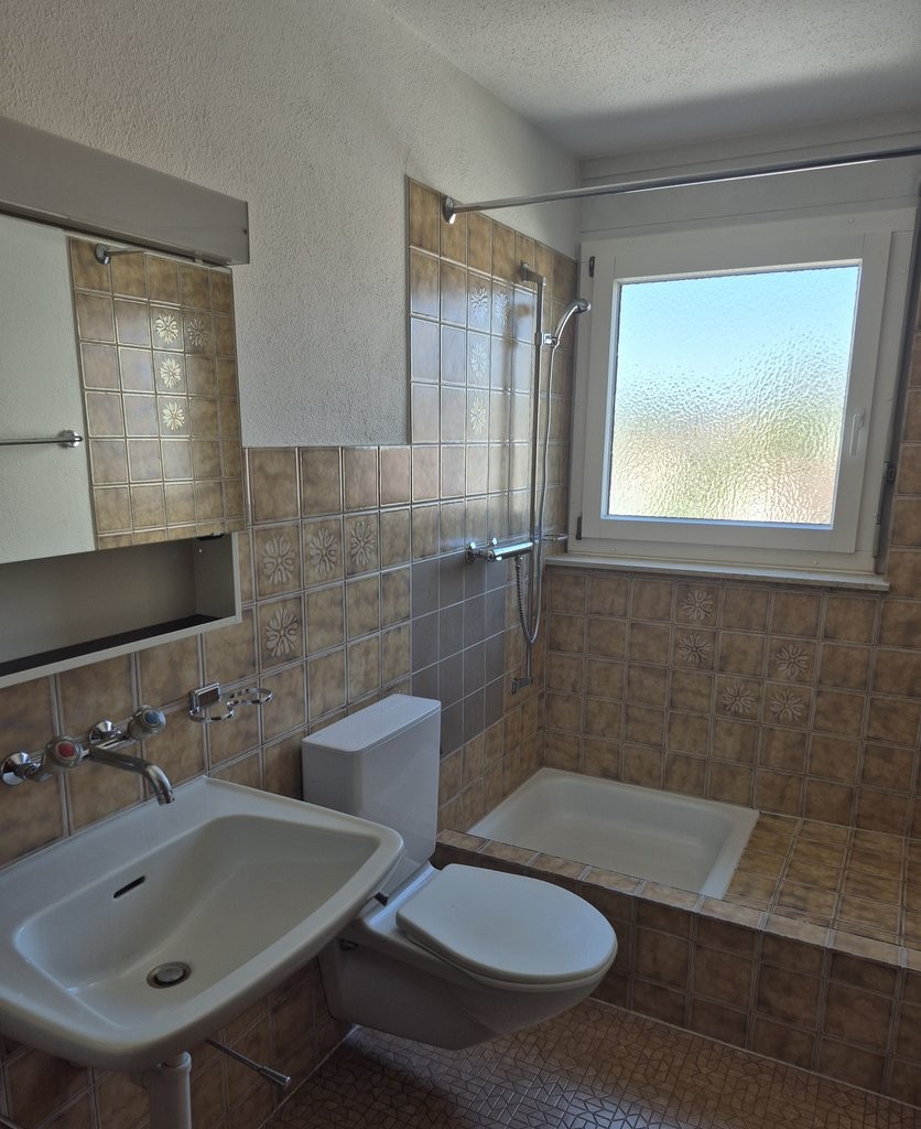 4 ½ rooms apartment, photo 6 of 7
