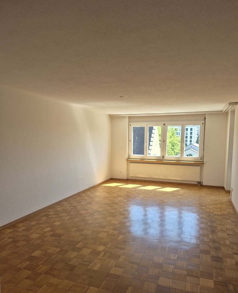 4 ½ rooms apartment, photo 3 of 7
