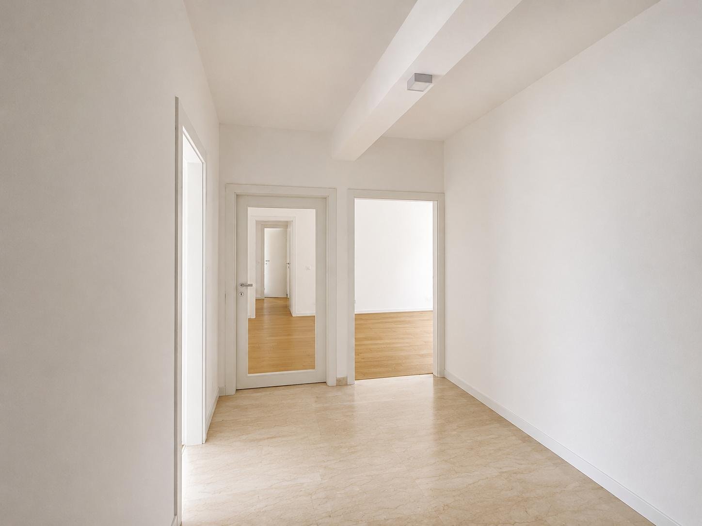 5 ½ rooms apartment, photo 8 of 10