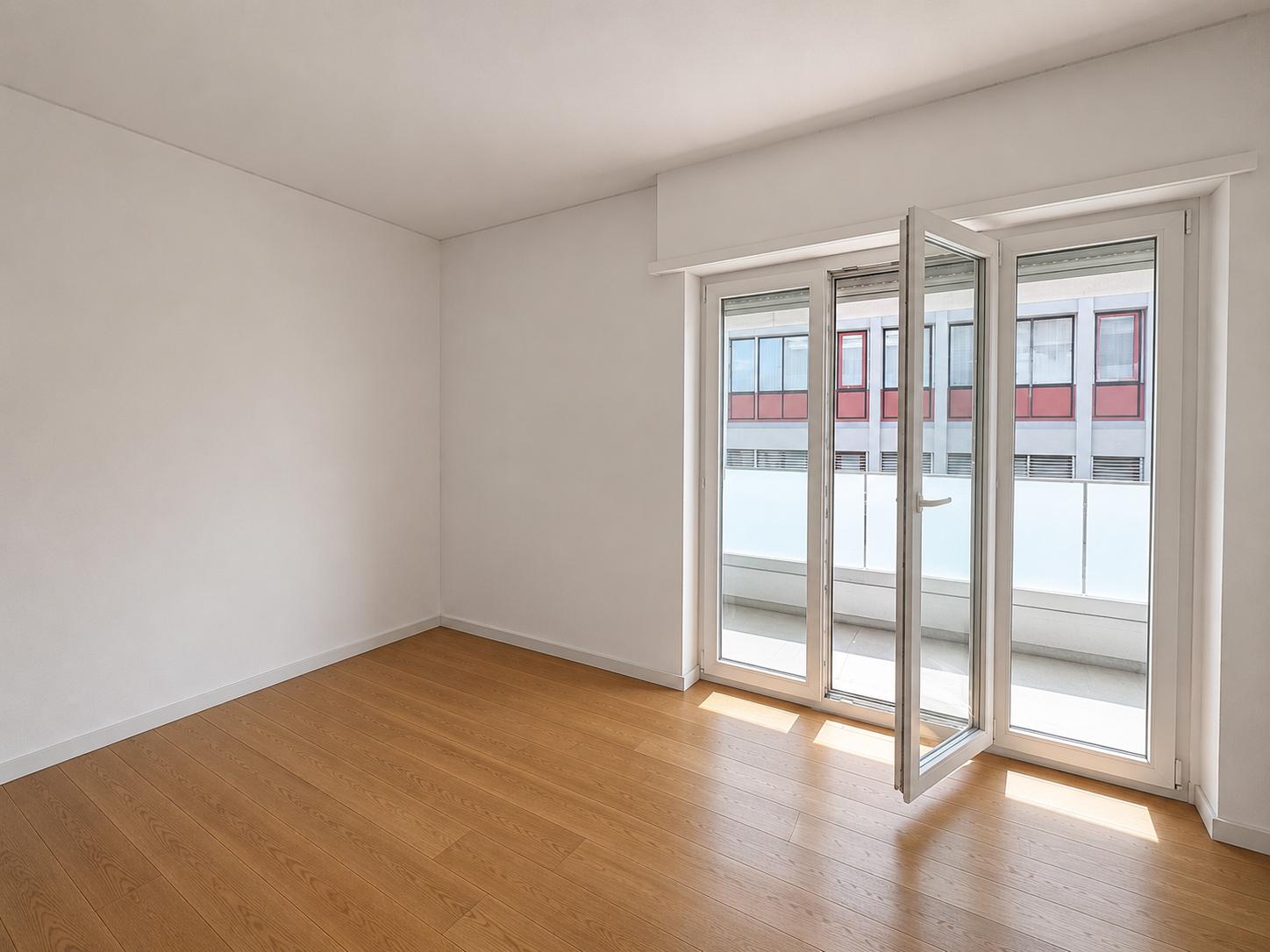 5 ½ rooms apartment, photo 5 of 10