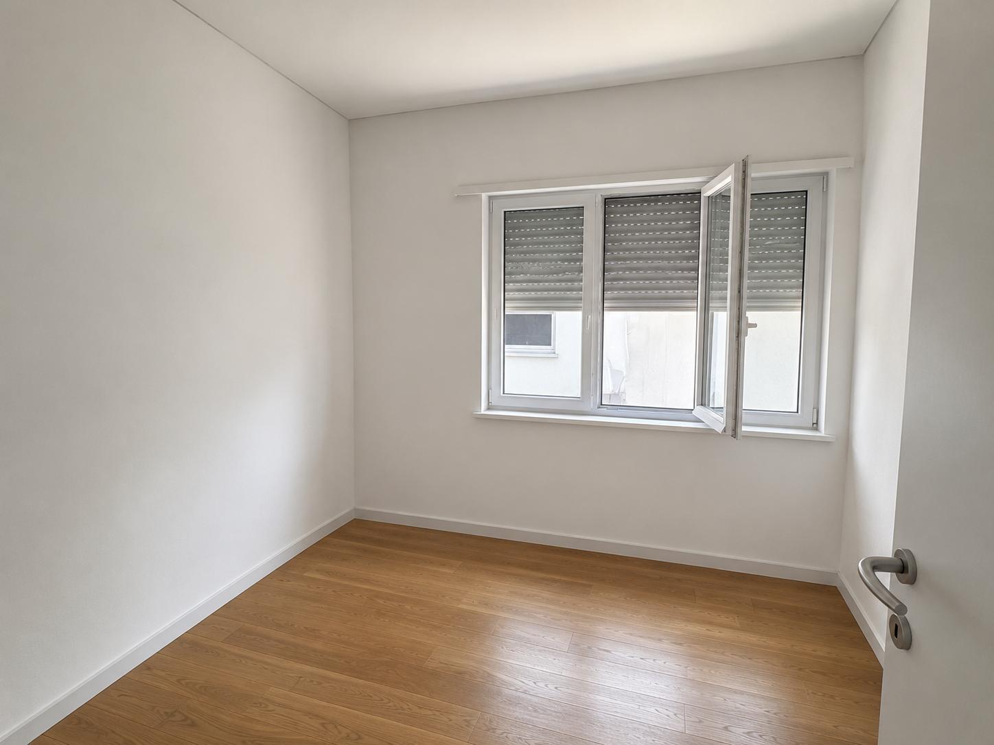 5 ½ rooms apartment, photo 7 of 10