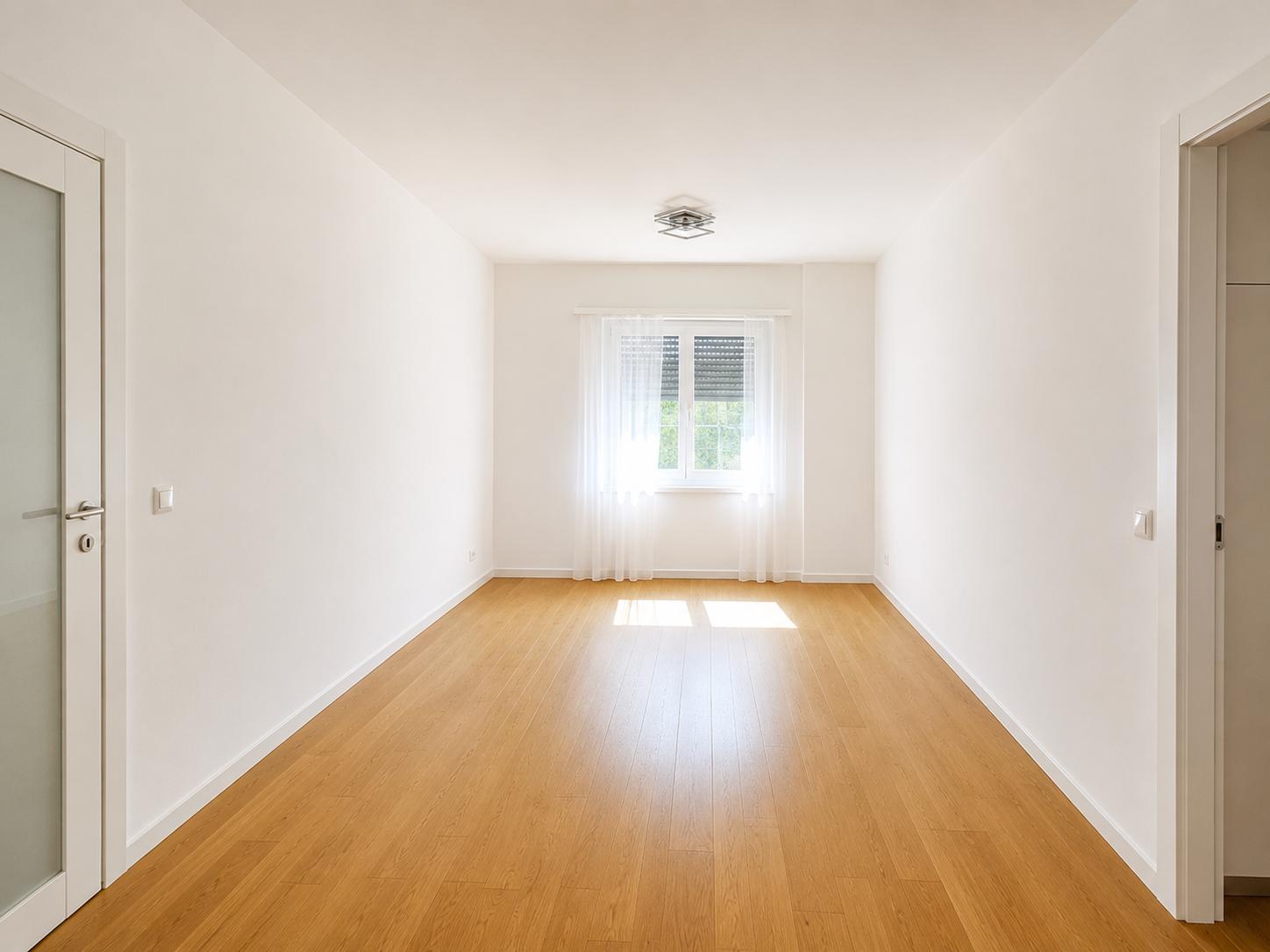 5 ½ rooms apartment, photo 4 of 10