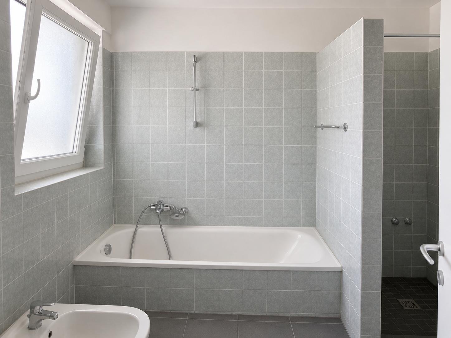 5 ½ rooms apartment, photo 9 of 10